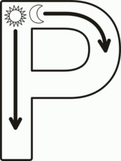 Süd-P-gr.tif